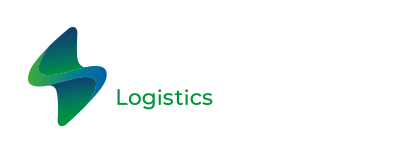 Silent City Logistics GmbH